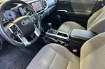 Used 2021 Toyota Tacoma SR5 Double Cab Pickup for sale #T103277 - photo 9