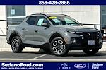 Used 2022 Hyundai Santa Cruz SEL Double Cab AWD Pickup for sale #T103301 - photo 1