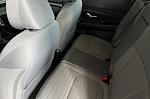Used 2022 Hyundai Santa Cruz SEL Double Cab AWD Pickup for sale #T103301 - photo 11
