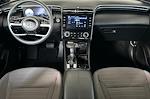 Used 2022 Hyundai Santa Cruz SEL Double Cab AWD Pickup for sale #T103301 - photo 12
