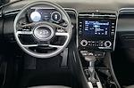 Used 2022 Hyundai Santa Cruz SEL Double Cab AWD Pickup for sale #T103301 - photo 13