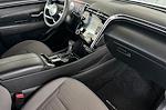 Used 2022 Hyundai Santa Cruz SEL Double Cab AWD Pickup for sale #T103301 - photo 14