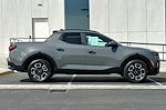 Used 2022 Hyundai Santa Cruz SEL Double Cab AWD Pickup for sale #T103301 - photo 3