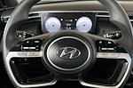 Used 2022 Hyundai Santa Cruz SEL Double Cab AWD Pickup for sale #T103301 - photo 21
