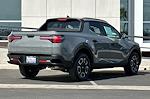 Used 2022 Hyundai Santa Cruz SEL Double Cab AWD Pickup for sale #T103301 - photo 2