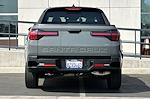 Used 2022 Hyundai Santa Cruz SEL Double Cab AWD Pickup for sale #T103301 - photo 5