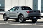 Used 2022 Hyundai Santa Cruz SEL Double Cab AWD Pickup for sale #T103301 - photo 6