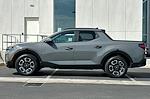 Used 2022 Hyundai Santa Cruz SEL Double Cab AWD Pickup for sale #T103301 - photo 7