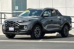 Used 2022 Hyundai Santa Cruz SEL Double Cab AWD Pickup for sale #T103301 - photo 8