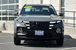 Used 2022 Hyundai Santa Cruz SEL Double Cab AWD Pickup for sale #T103301 - photo 4
