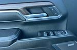 Used 2023 Chevrolet Silverado 1500 RST Crew Cab 4WD Pickup for sale #T103353 - photo 10