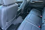 Used 2023 Chevrolet Silverado 1500 RST Crew Cab 4WD Pickup for sale #T103353 - photo 11