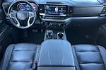 Used 2023 Chevrolet Silverado 1500 RST Crew Cab 4WD Pickup for sale #T103353 - photo 12