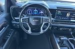 Used 2023 Chevrolet Silverado 1500 RST Crew Cab 4WD Pickup for sale #T103353 - photo 13