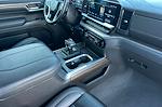 Used 2023 Chevrolet Silverado 1500 RST Crew Cab 4WD Pickup for sale #T103353 - photo 14