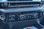 Used 2023 Chevrolet Silverado 1500 RST Crew Cab 4WD Pickup for sale #T103353 - photo 18