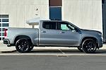 Used 2023 Chevrolet Silverado 1500 RST Crew Cab 4WD Pickup for sale #T103353 - photo 3