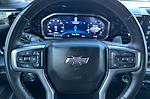 Used 2023 Chevrolet Silverado 1500 RST Crew Cab 4WD Pickup for sale #T103353 - photo 21