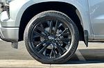 Used 2023 Chevrolet Silverado 1500 RST Crew Cab 4WD Pickup for sale #T103353 - photo 24