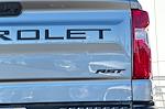 Used 2023 Chevrolet Silverado 1500 RST Crew Cab 4WD Pickup for sale #T103353 - photo 25