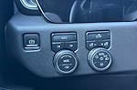 Used 2023 Chevrolet Silverado 1500 RST Crew Cab 4WD Pickup for sale #T103353 - photo 27