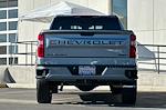 Used 2023 Chevrolet Silverado 1500 RST Crew Cab 4WD Pickup for sale #T103353 - photo 4