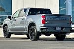 Used 2023 Chevrolet Silverado 1500 RST Crew Cab 4WD Pickup for sale #T103353 - photo 5