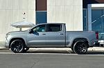 Used 2023 Chevrolet Silverado 1500 RST Crew Cab 4WD Pickup for sale #T103353 - photo 6