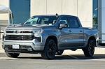 Used 2023 Chevrolet Silverado 1500 RST Crew Cab 4WD Pickup for sale #T103353 - photo 7