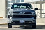 Used 2023 Chevrolet Silverado 1500 RST Crew Cab 4WD Pickup for sale #T103353 - photo 8