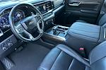 Used 2023 Chevrolet Silverado 1500 RST Crew Cab 4WD Pickup for sale #T103353 - photo 9