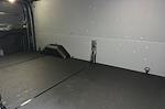 Used 2024 Ford Transit 350 HD Low Roof Empty Cargo Van for sale #T103373 - photo 11