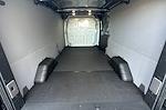 Used 2024 Ford Transit 350 HD Low Roof Empty Cargo Van for sale #T103373 - photo 14