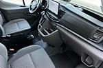 Used 2024 Ford Transit 350 HD Low Roof Empty Cargo Van for sale #T103373 - photo 15
