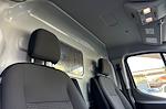 Used 2024 Ford Transit 350 HD Low Roof Empty Cargo Van for sale #T103373 - photo 16