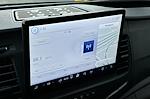 Used 2024 Ford Transit 350 HD Low Roof Empty Cargo Van for sale #T103373 - photo 17