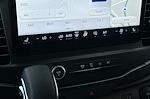 Used 2024 Ford Transit 350 HD Low Roof Empty Cargo Van for sale #T103373 - photo 20