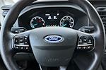 Used 2024 Ford Transit 350 HD Low Roof Empty Cargo Van for sale #T103373 - photo 23