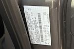 Used 2024 Ford Transit 350 HD Low Roof Empty Cargo Van for sale #T103373 - photo 28