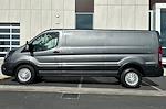 Used 2024 Ford Transit 350 HD Low Roof Empty Cargo Van for sale #T103373 - photo 6
