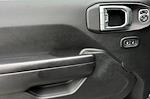 Used 2021 Jeep Gladiator Sport Crew Cab for sale #T103433 - photo 10