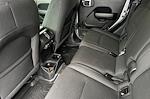 Used 2021 Jeep Gladiator Sport Crew Cab for sale #T103433 - photo 11
