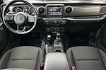 Used 2021 Jeep Gladiator Sport Crew Cab for sale #T103433 - photo 13