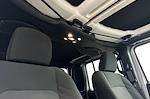 Used 2021 Jeep Gladiator Sport Crew Cab for sale #T103433 - photo 19