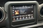Used 2021 Jeep Gladiator Sport Crew Cab for sale #T103433 - photo 21