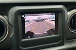 Used 2021 Jeep Gladiator Sport Crew Cab for sale #T103433 - photo 23