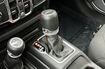 Used 2021 Jeep Gladiator Sport Crew Cab for sale #T103433 - photo 12