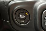 Used 2021 Jeep Gladiator Sport Crew Cab for sale #T103433 - photo 14