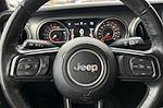 Used 2021 Jeep Gladiator Sport Crew Cab for sale #T103433 - photo 16