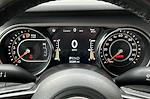 Used 2021 Jeep Gladiator Sport Crew Cab for sale #T103433 - photo 18